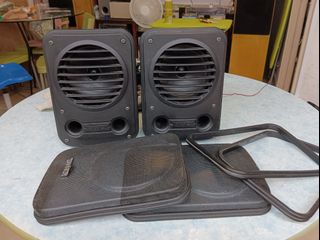 （分類：）位於 。 由 keung7890 提交（商品編號 1263835000，圖片 1）。簡介： 。