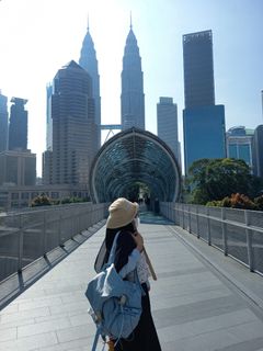 (Kategori: ) berada di . Dikirim oleh prelovedniniss (ID iklan 1263728245, Gambar 1). Deskripsi: .