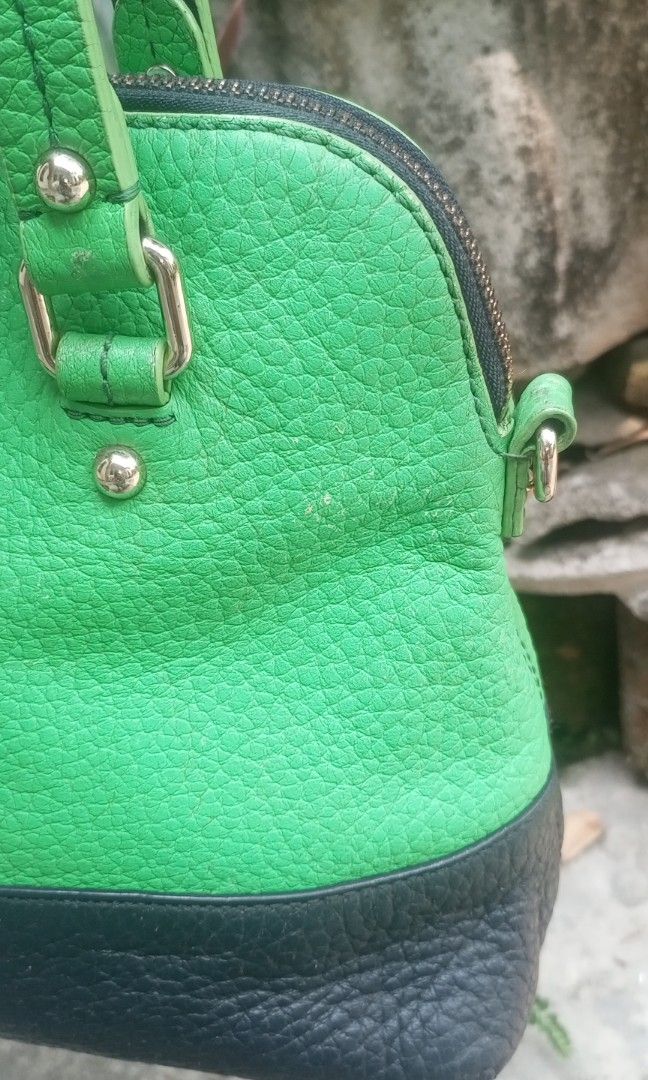 Jual Produk Tas Kate Spade Park Termurah dan Terlengkap September 2023