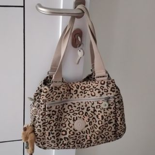 Tas kipling pl