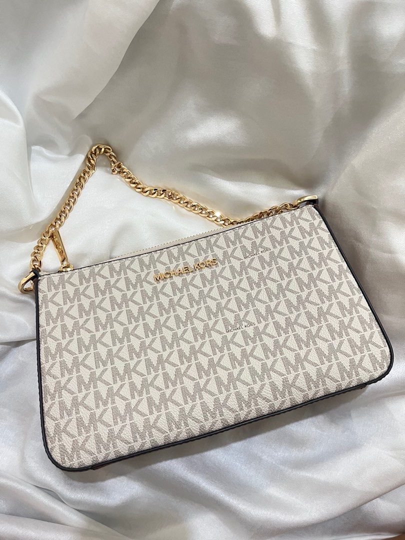 Tas Michael Kors