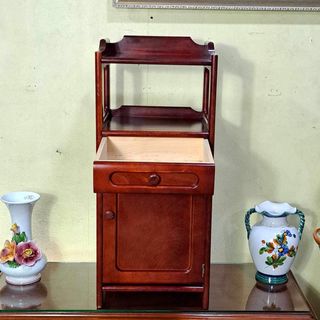 (Category: ) located in . Submitted by Hezcki (Listing ID 1263732541, Image 1). Description: .