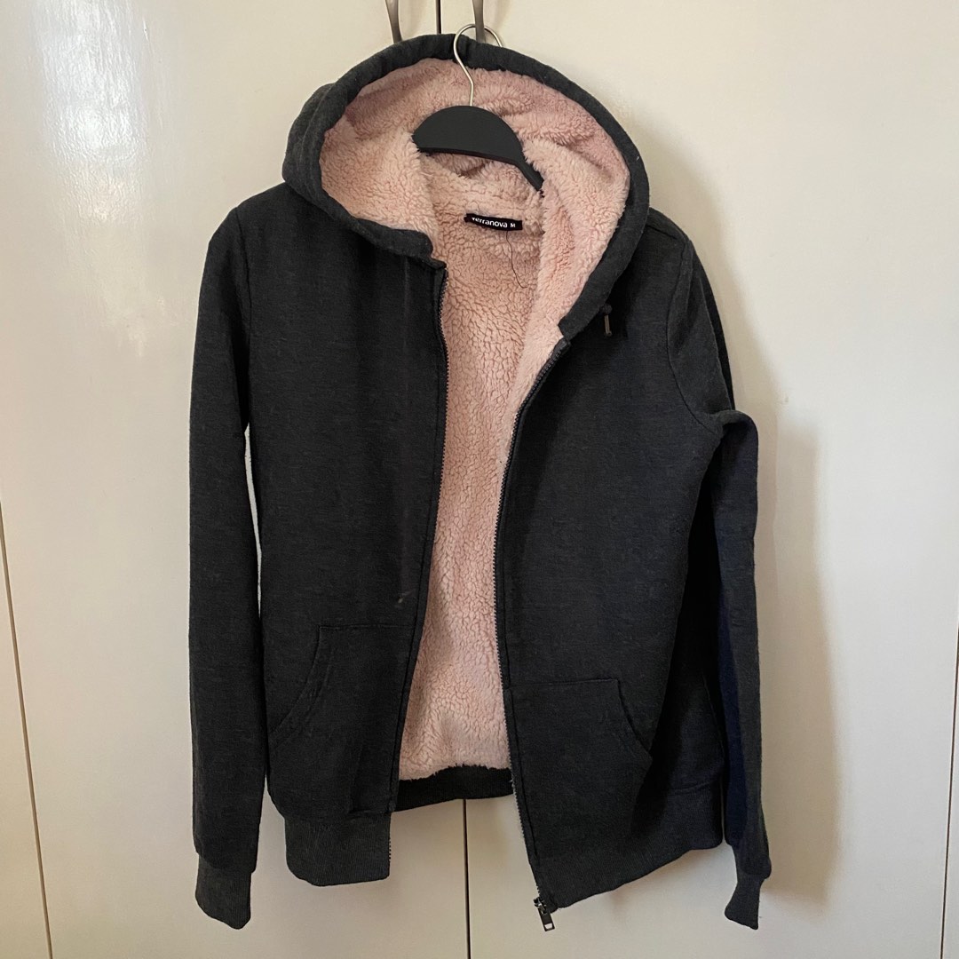 Terranova Jacket, Women's Fashion, Coats, Jackets and Outerwear on ...