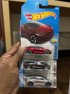 (Category: ) located in . Submitted by vimal.nathan (Listing ID 1263826323, Image 1). Description: .