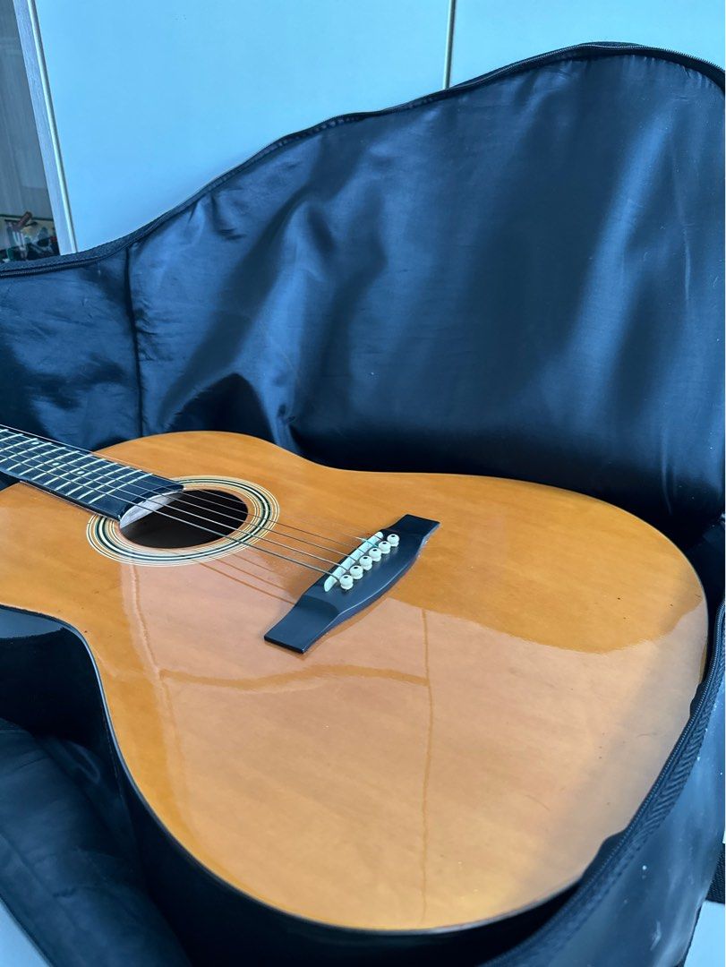 Ritmiller electric guitar price new arrivals