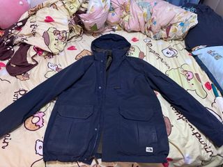 （分類：）位於 。 由 catherineycf 提交（商品編號 1263821096，圖片 1）。簡介： 。