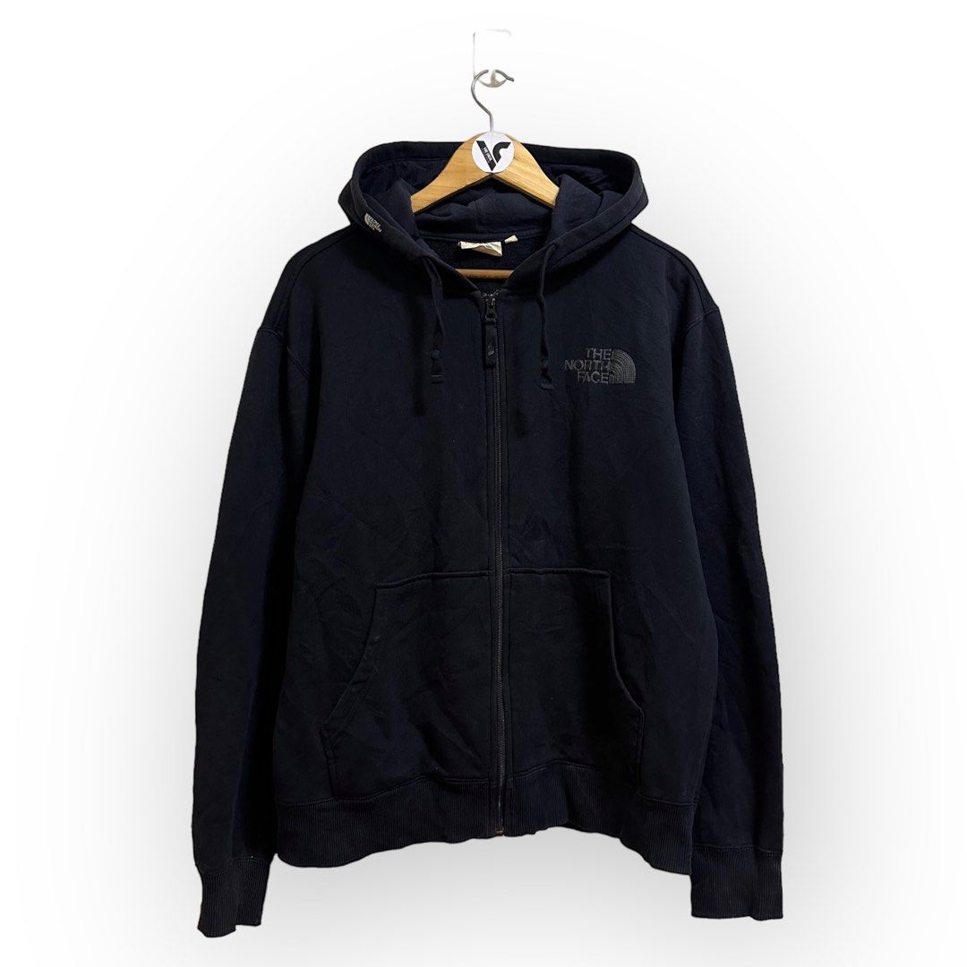 the northface flight series jacket, Men's Fashion, Tops & Sets, Hoodies on  Carousell