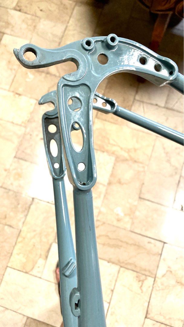 bmc roadmachine 01 three 2019