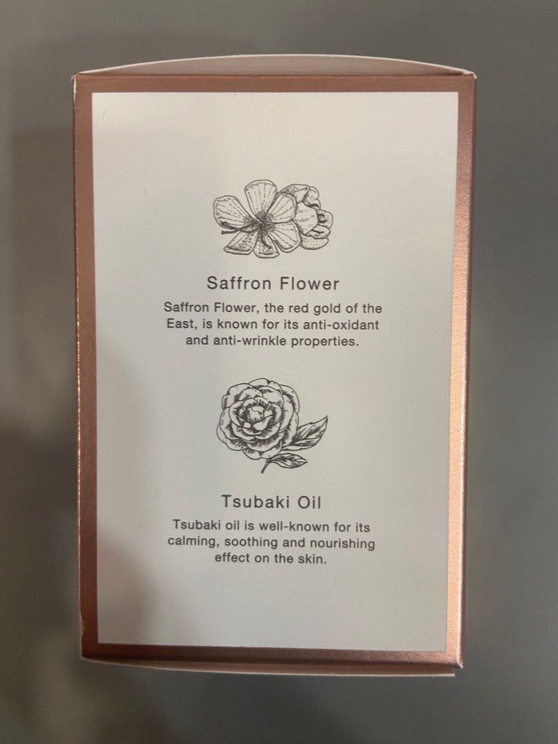 The Rituals of Namaste GLOW, Beauty & Personal Care, Face, Face Care on