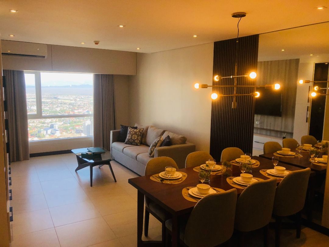 THE ROYALTON at Capitol Commons Estancia, Property, For Sale