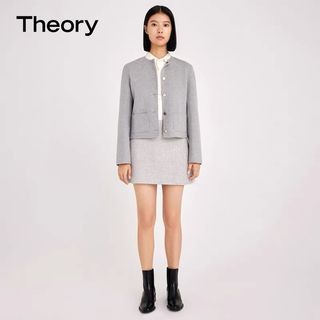 （分類：）位於 。 由 glowy_day_ 提交（商品編號 1263713104，圖片 1）。簡介： 。