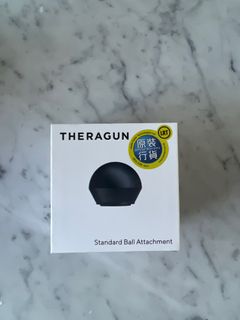 （分類：）位於 。 由 Luxvibes 提交（商品編號 1263888481，圖片 1）。簡介： 。