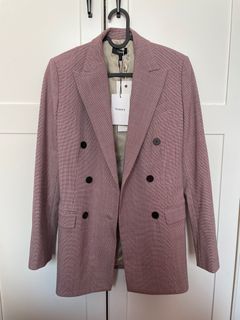 （分類：）位於 。 由 lalatutu 提交（商品編號 1263843194，圖片 1）。簡介： 。