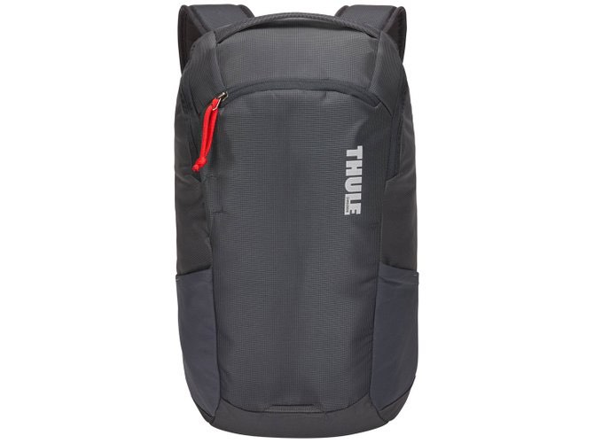 Thule enroute 14l review outlet