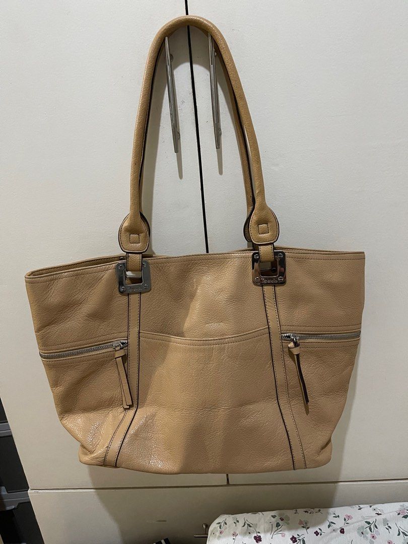 Tignanello shoulder bags top