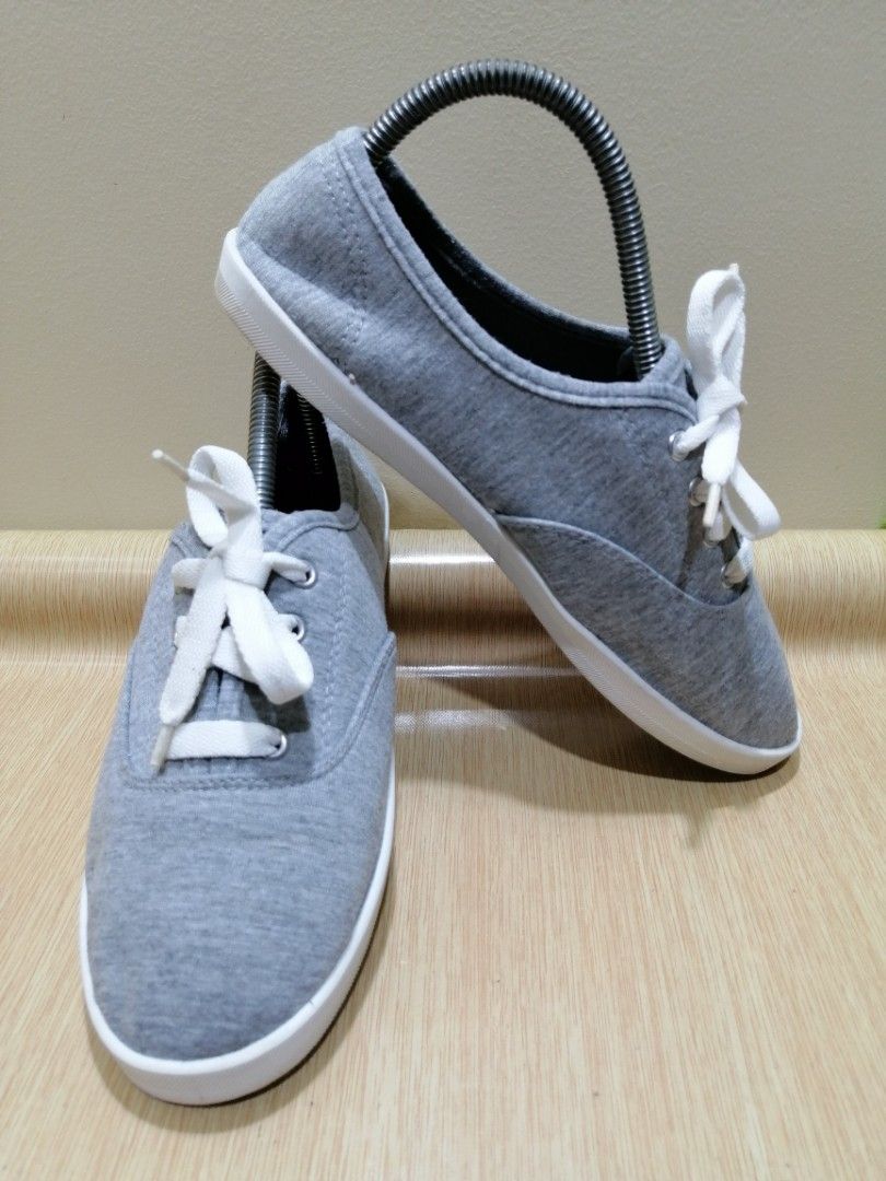 Time and tru tennis shoes store