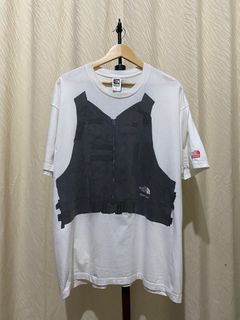 Black Vest Adult (Men) Slim fit