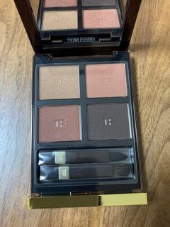 （分類：）位於 。 由 yheib 提交（商品編號 1263751088，圖片 1）。簡介： 。