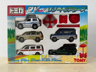 (Category: ) located in . Submitted by pjs_garage (Listing ID 1263862795, Image 1). Description: .