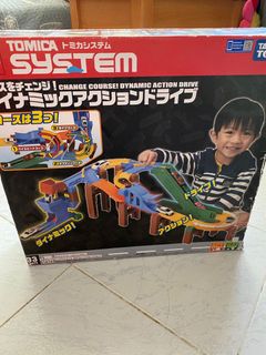 （分類：）位於 。 由 phy2shop 提交（商品編號 1263756639，圖片 1）。簡介： 。