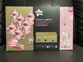 （分類：）位於 。 由 fannyfanny131 提交（商品編號 1263849758，圖片 1）。簡介： 。