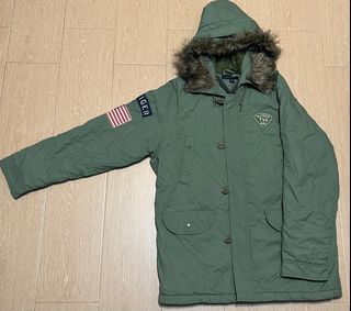（分類：）位於 。 由 dorisanababy 提交（商品編號 1263821025，圖片 1）。簡介： 。