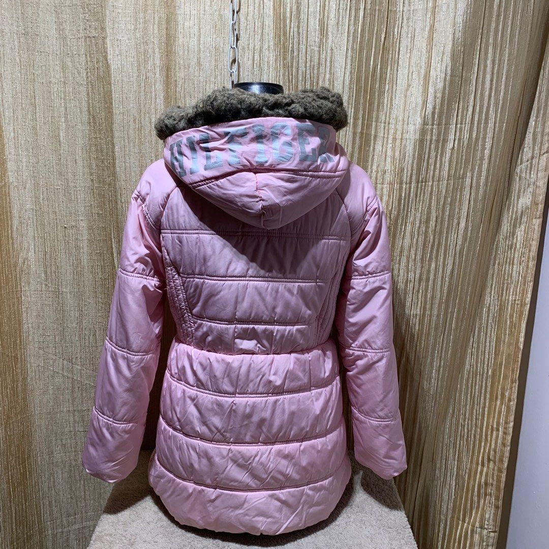 Tommy hilfiger shop outdoors hoodie