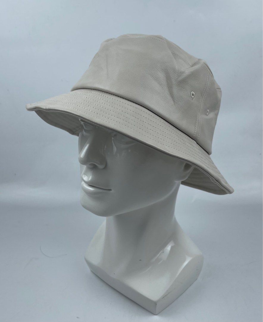 Topi bucket hot sale