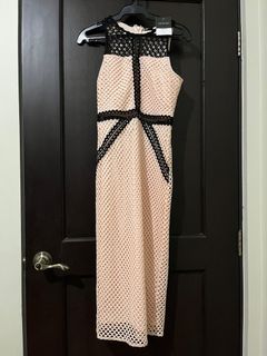 (Category: ) located in . Submitted by soleah (Listing ID 1263817100, Image 1). Description: .