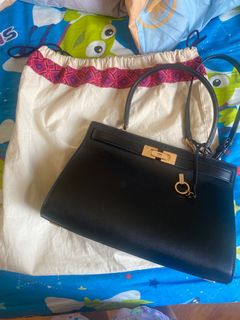 （分類：）位於 。 由 postpet127 提交（商品編號 1263736725，圖片 1）。簡介： 。