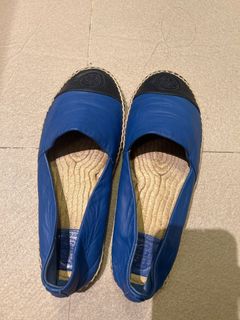 （分類：）位於 。 由 cindy_rodel 提交（商品編號 1263753175，圖片 1）。簡介： 。