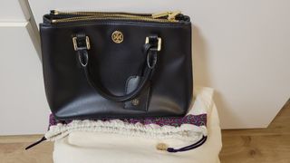 （分類：）位於 。 由 ivechung90 提交（商品編號 1263817368，圖片 1）。簡介： 。