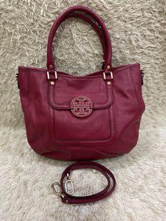 Tory Burch Bag
