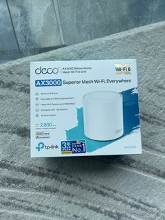 （分類：）位於 。 由 simonco 提交（商品編號 1263716161，圖片 1）。簡介： 。