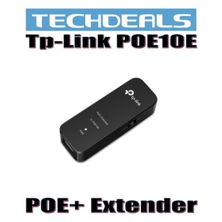 (Category: ) located in . Submitted by techdealssg (Listing ID 1263795230, Image 1). Description: .
