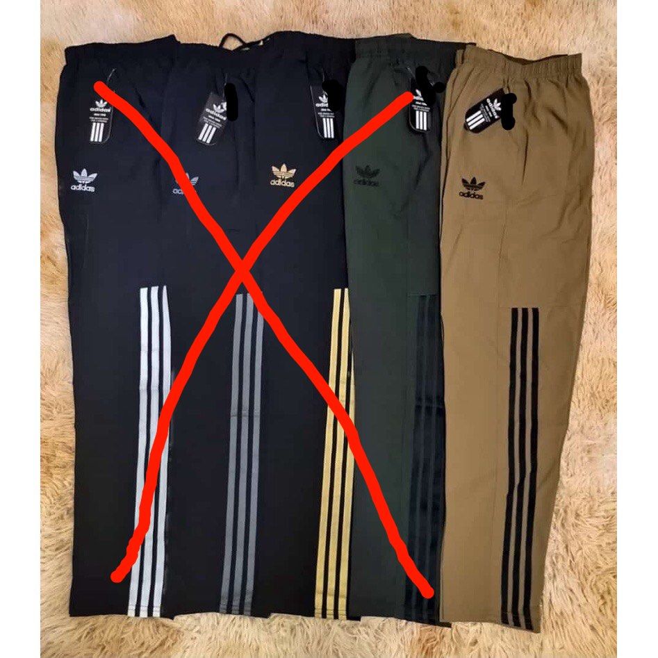 Tracksuit pants sale