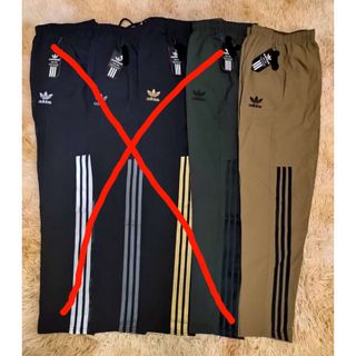 Adidas discount tracksuit malaysia