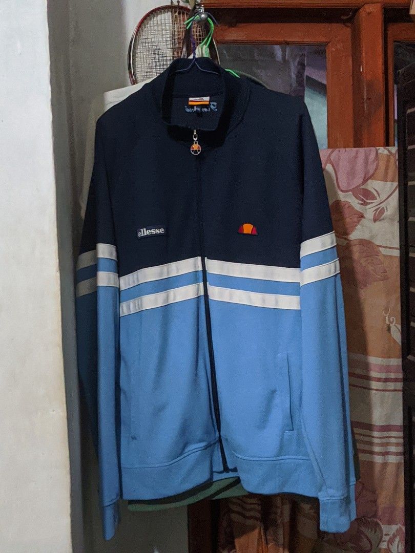 Harga ellesse new arrivals remini
