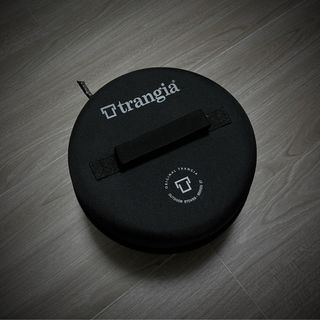 （分類：）位於 。 由 lone_monochrom 提交（商品編號 1263848821，圖片 1）。簡介： 。