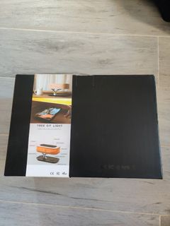 （分類：）位於 。 由 hl1213 提交（商品編號 1263794969，圖片 1）。簡介： 。