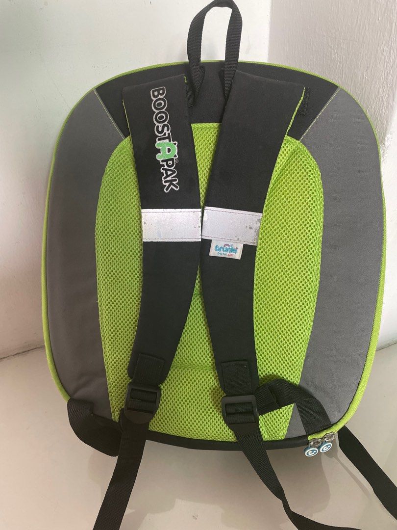 Trunki boostapak online sale