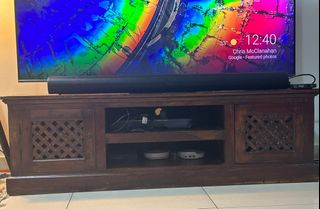 (Category: ) located in . Submitted by alex_supertramp (Listing ID 1263745867, Image 1). Description: .