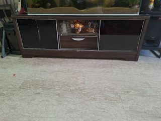 (Category: ) located in . Submitted by sadicksahib (Listing ID 1263706589, Image 1). Description: .