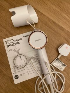 （分類：）位於 。 由 thriftydaisy 提交（商品編號 1263853889，圖片 1）。簡介： 。