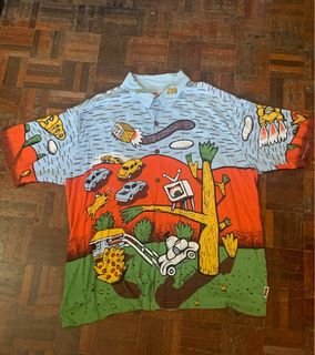 (Category: ) located in . Submitted by bidissco (Listing ID 1263802436, Image 1). Description: .