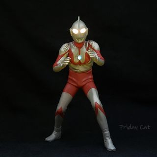 （分類：）位於 。 由 FridayCat 提交（商品編號 1263823218，圖片 1）。簡介： 。