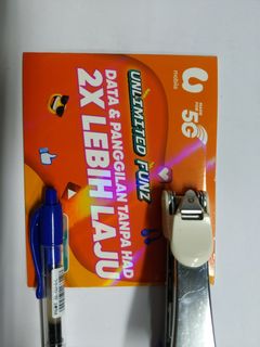 (Category: ) located in . Submitted by mnsafuan (Listing ID 1263739446, Image 1). Description: .
