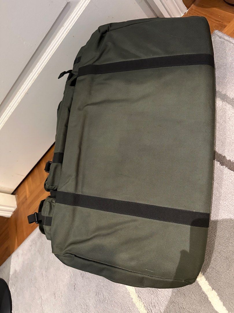 Under armour tactical sales day pack
