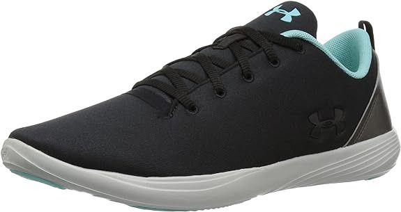 Under Armour Women s Running Shoes Women s Fashion Footwear Sneakers on Carousell