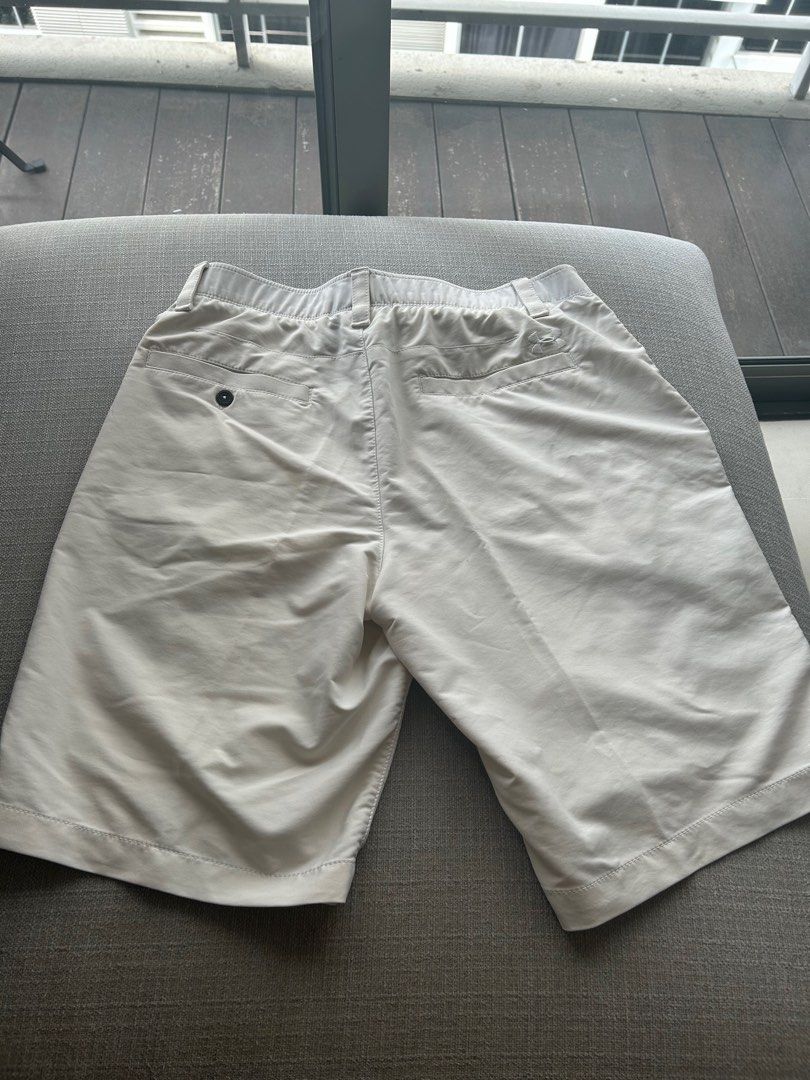 Underarmour Golf Shorts 34W